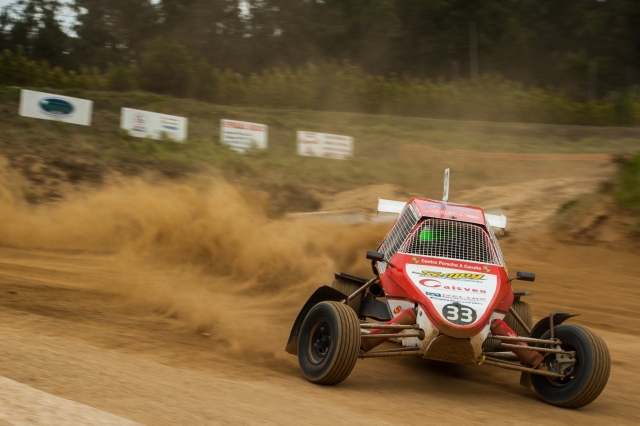 014 entrenamientos autocross carballo rfeda 015